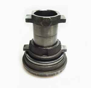 806669 упорный подшипник VALEO