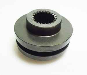 3698518m1 муфта