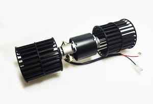 3125494r1 воздуходувка