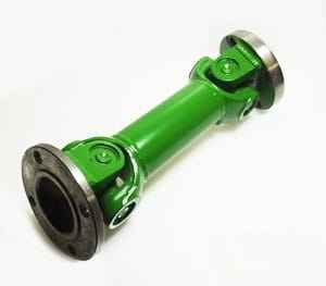 AL168631 ПРИВОДНОЙ ВАЛ