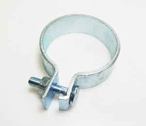 Al151150 оголовье