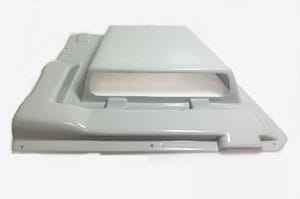 3385300m1 Карманная дверь