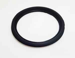 L167629 Уплотнение