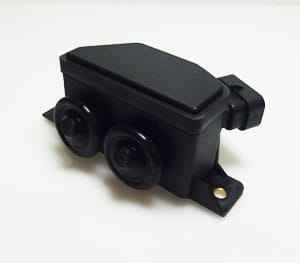 AL156199 переключатель