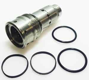 86508779 Быстрое соединение