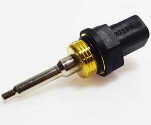 T407354 Датчик Температуры