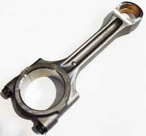 4225012m91 Шатун