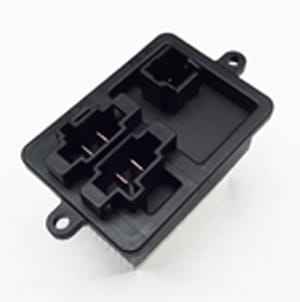 47667636 резистор