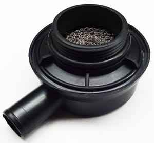 4133j008 двигатель Odma