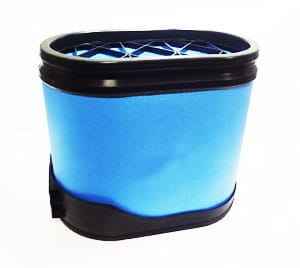 4286479m2 воздушный фильтр