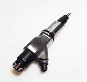 504255185 инжектор