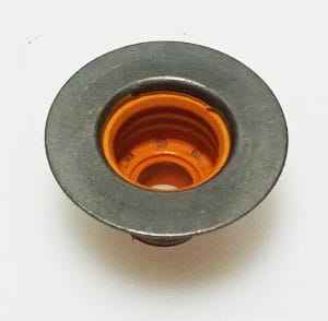 2831287 герметик клапана