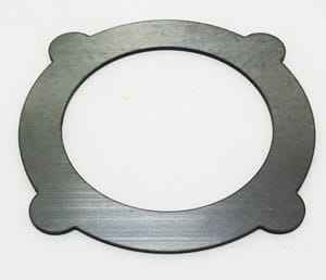 478031 проставка