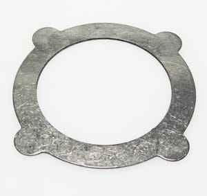 4481346050 проставка