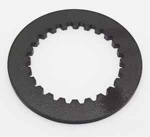 4481346038 проставка