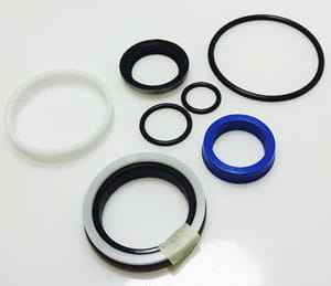 6005003030 комплект уплотнений