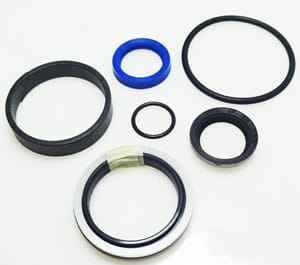 6005000427 комплект уплотнений