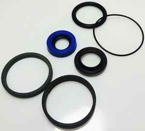 7701022242 комплект уплотнений