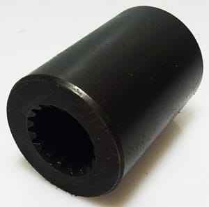 1342672c2 муфта