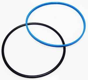 5176620 уплотнение