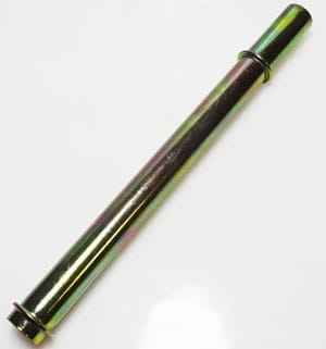 03371888 крышка