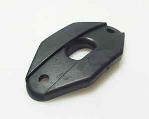 86632613 направляющая