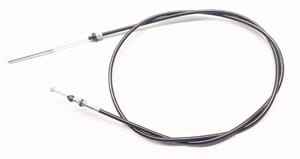 47680087 кабель