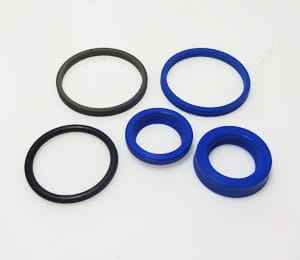 Lva14168 комплект уплотнений