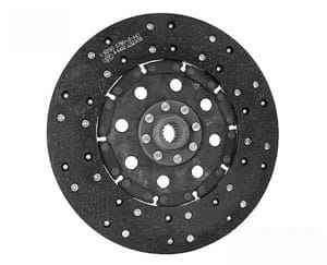 331023010 щит зазора