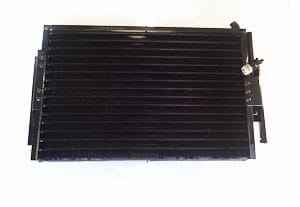 0.015.1048.4 / 10 радиатор кондиционера