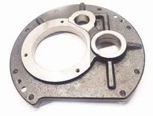 47126620 Крышка Коробки