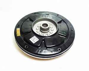 E260100421010 демпфер вибрации