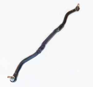 86027263 тяга комплект. OEP