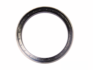 3429791m1 герметик corteco