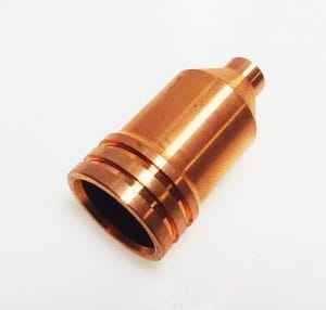 99476929 втулка инжектора