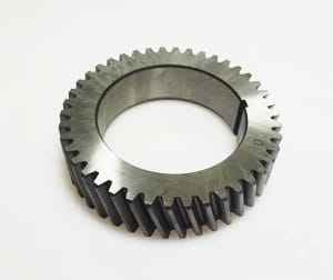 J918776 колесо вала