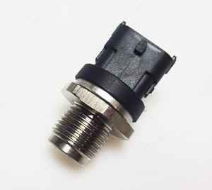 02854542 датчик