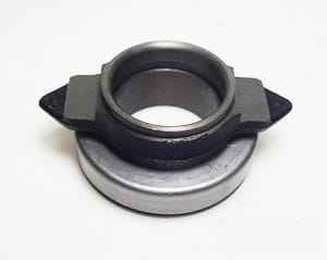 6226262m91 упорный подшипник