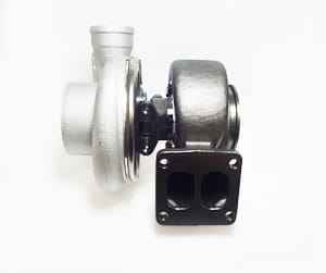 J919199 Турбокомпрессор