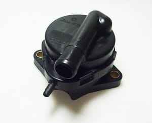 F339202210280 Вентиляционное Отверстие