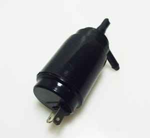 3582441m1 насос омывателя