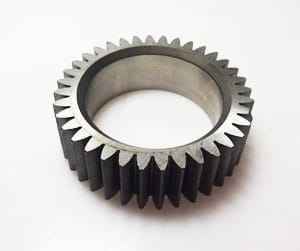 4892438 колесо вала