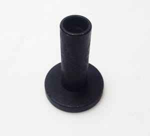 4891226 толкатель