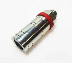 Al200979 гнездо