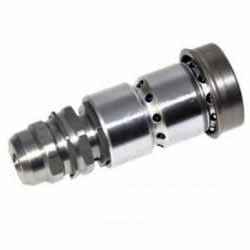 84262367 Гидравлический Соединитель /С