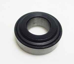 80173600 подшипник