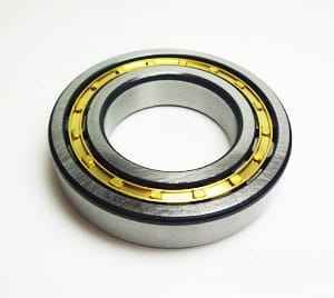 1692590m1 подшипник