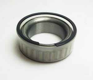 Sj27145 подшипник