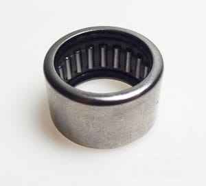 5188063 подшипник