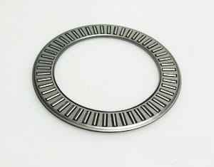 Jd9847 подшипник